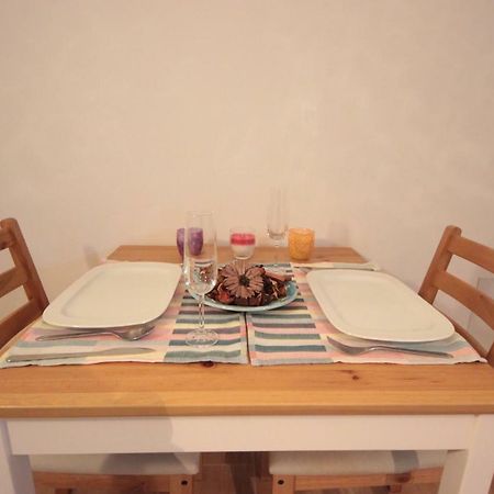 Gallery Apartment Πράγα Εξωτερικό φωτογραφία