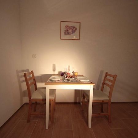 Gallery Apartment Πράγα Εξωτερικό φωτογραφία