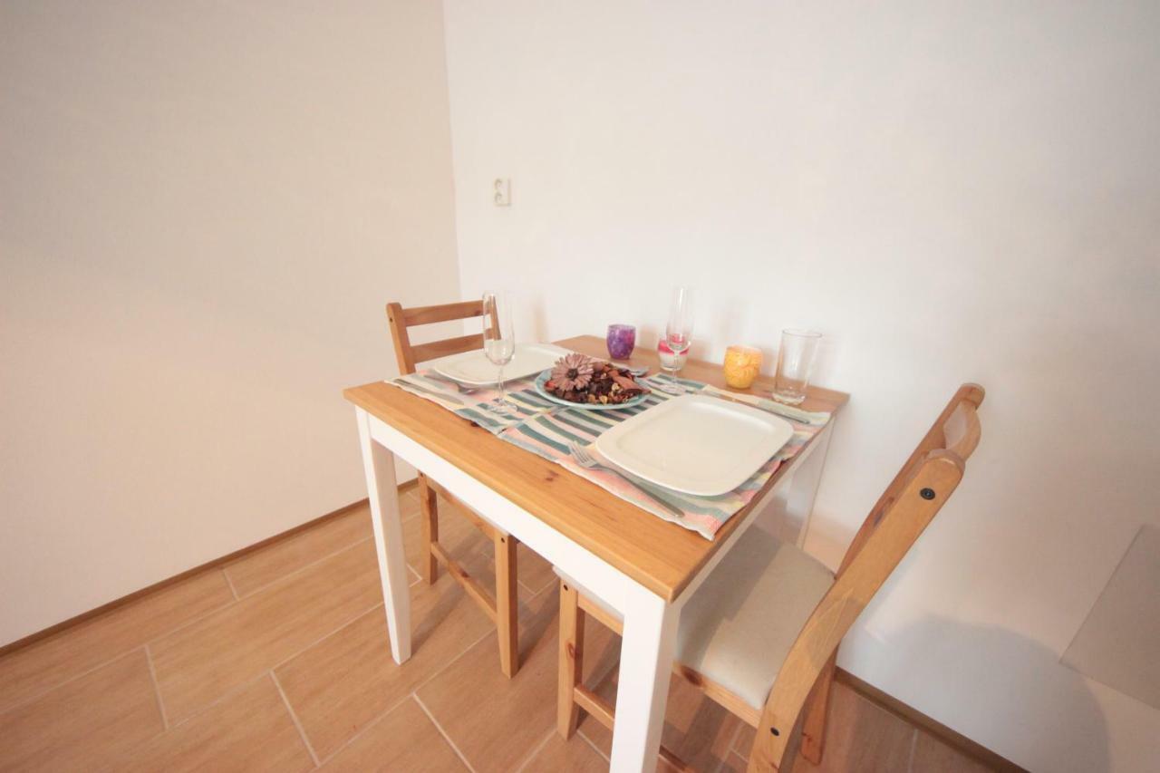 Gallery Apartment Πράγα Εξωτερικό φωτογραφία
